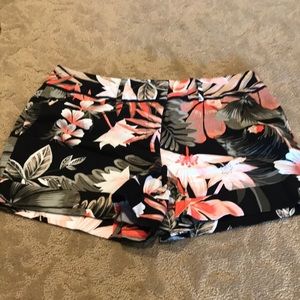 New York & Company Shorts